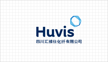 Huvis Sichuan